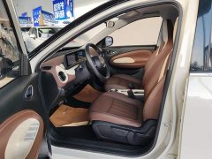 Wuling Binguo 2023 333km Joy Edition - ფოტო 9