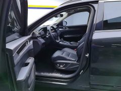 Lynk & Co Geely Lynk & Co 01 2021 2.0T Diesel Two-Wheel Drive Pro - ფოტო 9