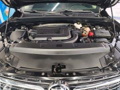 Buick Encore Envision S Envision S 652T Two-Wheel Drive Luxury - photo 10