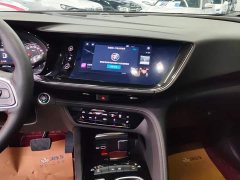 Buick Encore Envision S Envision S 652T Two-Wheel Drive Luxury - photo 13