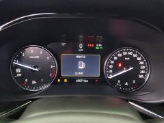 Buick Encore Envision S Envision S 652T Two-Wheel Drive Luxury - photo 14