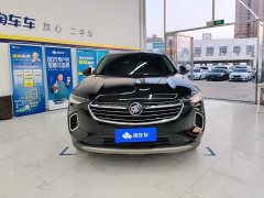 Buick Encore Envision S Envision S 652T Two-Wheel Drive Luxury - photo 2