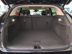 Buick Encore Envision S Envision S 652T Two-Wheel Drive Luxury - photo 4