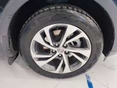 Buick Encore Envision S Envision S 652T Two-Wheel Drive Luxury - photo 6