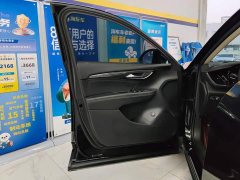 Buick Encore Envision S Envision S 652T Two-Wheel Drive Luxury - photo 7