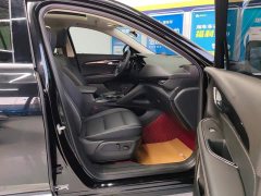 Buick Encore Envision S Envision S 652T Two-Wheel Drive Luxury - photo 8