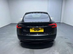 Tesla Model 3 2023 Rear-Wheel Drive - ფოტო 2