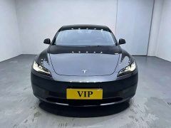 Tesla Model 3 2023 Rear-Wheel Drive - ფოტო 5