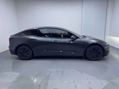 Tesla Model 3 2023 Rear-Wheel Drive - ფოტო 7