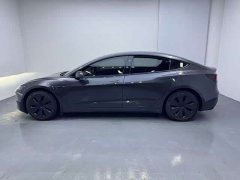 Tesla Model 3 2023 Rear-Wheel Drive - ფოტო 8