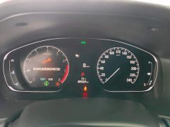 Honda Yingshipai 260TURBO Exquisite Edition - photo 13