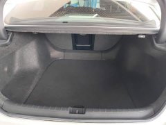 Honda Yingshipai 260TURBO Exquisite Edition - photo 4