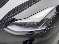 Tesla Model Y Performance All-Wheel Drive - ფოტო 18