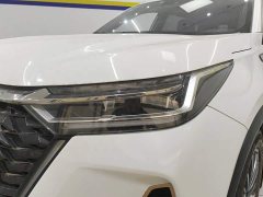 Chery Tiggo 8 PRO 2022 290T Two-Wheel Drive Vast Edition 5-Seater - ფოტო 5