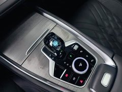 Chery Tiggo 7 PLUS 1.6T GDI DCT Premium - ფოტო 13