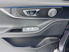Chery Tiggo 7 PLUS 1.6T GDI DCT Premium - ფოტო 14