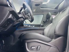 Chery Tiggo 7 PLUS 1.6T GDI DCT Premium - ფოტო 8