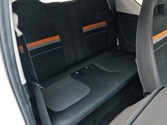 BMW Hongguang MINIEV 2020 Zizai Edition LFP Battery - ფოტო 11