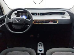 BMW Hongguang MINIEV 2020 Zizai Edition LFP Battery - ფოტო 12