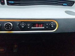 BMW Hongguang MINIEV 2020 Zizai Edition LFP Battery - ფოტო 13