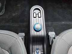 BMW Hongguang MINIEV 2020 Zizai Edition LFP Battery - ფოტო 16