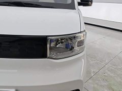 BMW Hongguang MINIEV 2020 Zizai Edition LFP Battery - ფოტო 5