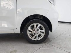 BMW Hongguang MINIEV 2020 Zizai Edition LFP Battery - ფოტო 6