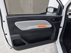 BMW Hongguang MINIEV 2020 Zizai Edition LFP Battery - ფოტო 7