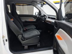 BMW Hongguang MINIEV 2020 Zizai Edition LFP Battery - ფოტო 8