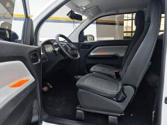 BMW Hongguang MINIEV 2020 Zizai Edition LFP Battery - ფოტო 9