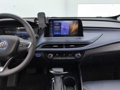 Buick Weilan 6 430km Yue Enjoy Edition - ფოტო 13