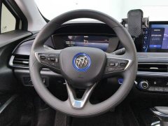 Buick Weilan 6 430km Yue Enjoy Edition - ფოტო 15