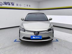 Buick Weilan 6 430km Yue Enjoy Edition - ფოტო 2