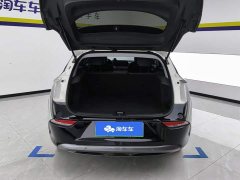 Buick Weilan 6 430km Yue Enjoy Edition - ფოტო 4