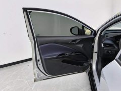Buick Weilan 6 430km Yue Enjoy Edition - ფოტო 7