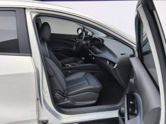 Buick Weilan 6 430km Yue Enjoy Edition - ფოტო 8