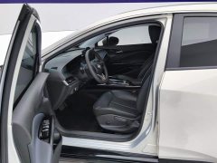 Buick Weilan 6 430km Yue Enjoy Edition - ფოტო 9