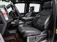 Ford F-150 Raptor 2023 3.5T Raptor - ფოტო 10