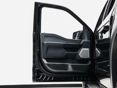Ford F-150 Raptor 2023 3.5T Raptor - ფოტო 14