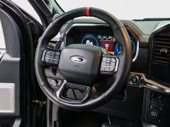 Ford F-150 Raptor 2023 3.5T Raptor - ფოტო 18
