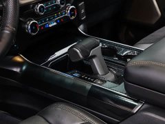 Ford F-150 Raptor 2023 3.5T Raptor - ფოტო 19