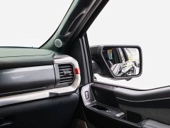 Ford F-150 Raptor 2023 3.5T Raptor - ფოტო 20