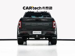 Ford F-150 Raptor 2023 3.5T Raptor - ფოტო 5