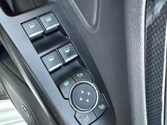 Ford Focus Sedan EcoBoost 180 Automatic Trend - ფოტო 19