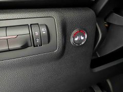 Chery Tiggo 8 2023 230TCI Automatic Advanced Edition - ფოტო 10