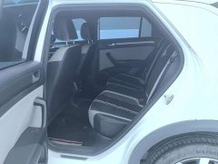 BMW T-ROC Tanyue 2023 300TSI DSG FWD Chenguang Edition - ფოტო 11