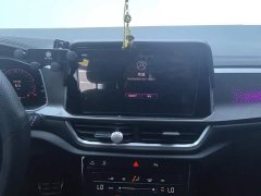 BMW T-ROC Tanyue 2023 300TSI DSG FWD Chenguang Edition - ფოტო 13