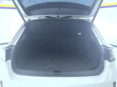BMW T-ROC Tanyue 2023 300TSI DSG FWD Chenguang Edition - ფოტო 4