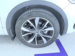 BMW T-ROC Tanyue 2023 300TSI DSG FWD Chenguang Edition - ფოტო 6