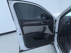 BMW T-ROC Tanyue 2023 300TSI DSG FWD Chenguang Edition - ფოტო 7